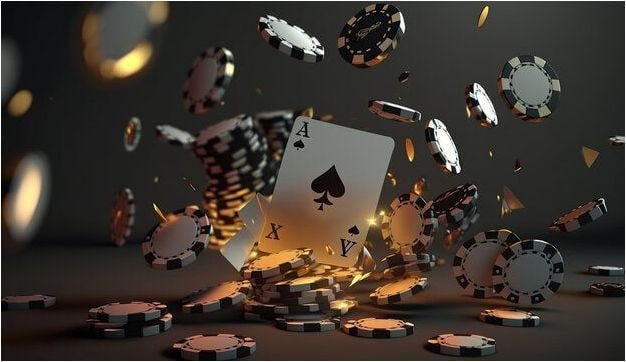 Bangladesh member help guidance for sports and casino-style browsing