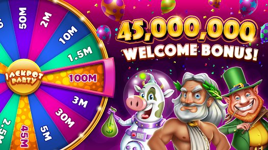 Responsible mobile gaming reminders for aed 3999 adult phone users
