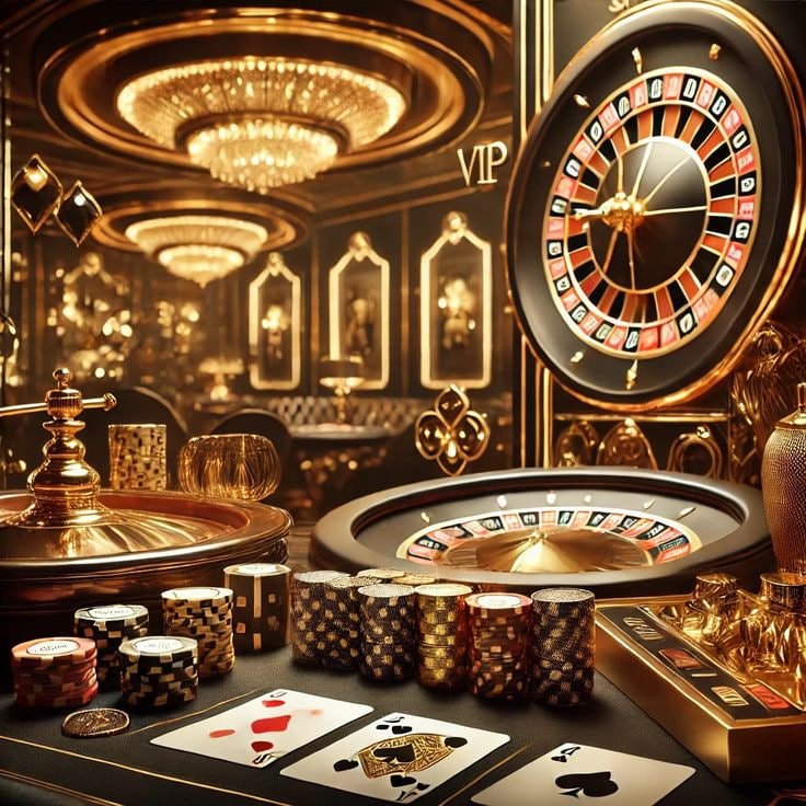 Responsible gaming reminder for aed 3999 European Roulette adult users