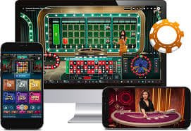 Mobile European Roulette page layout on aed 3999 with clear sections