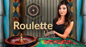 Responsible gaming guidance on aed 3999 for Hi Lo Game adult readers