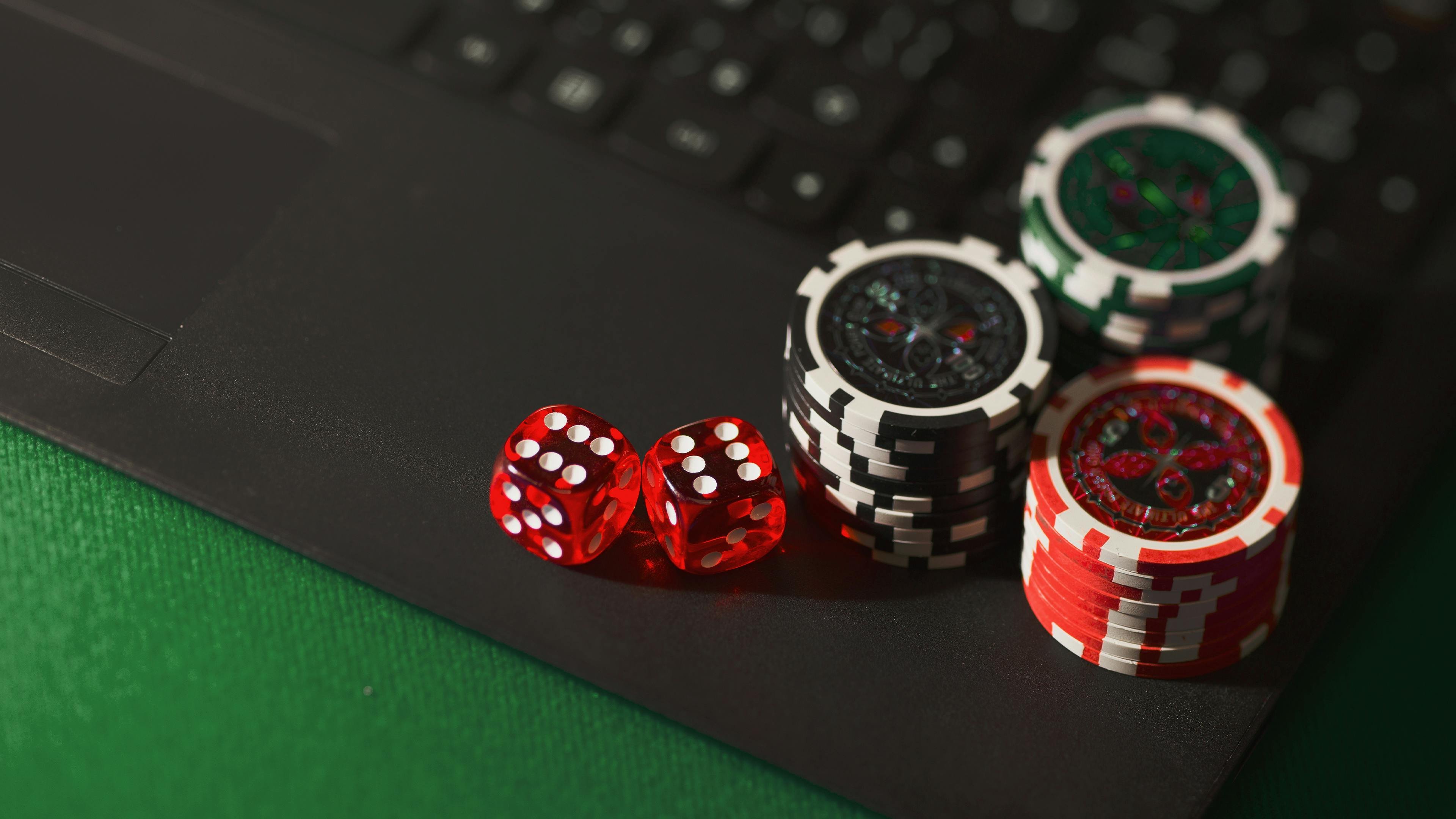 Responsible gaming message for aed 3999 Golden Leopard adult users