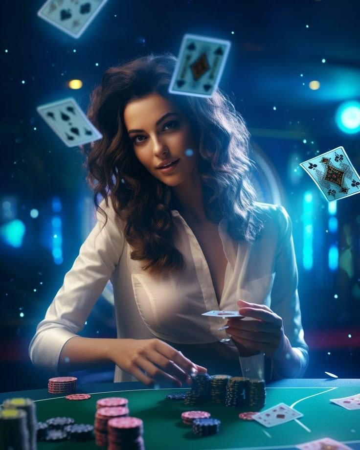 Bangladesh adult user reading aed 3999 European Roulette content on phone