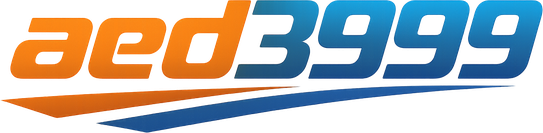 aed 3999 homepage logo for Bangladesh users
